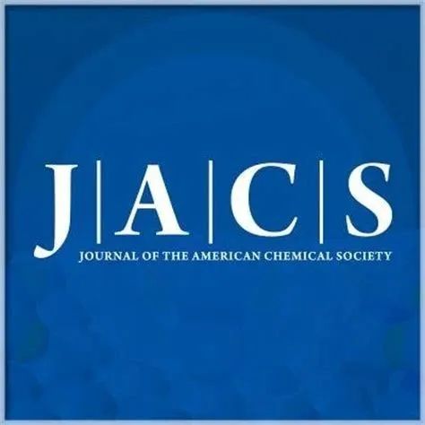​复旦张俊良JACS：PC-Phos催化的钯杂烯丙基不对称环加成反应