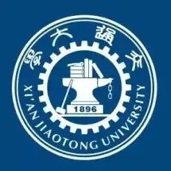 西安交大胡小飞教授课题组招聘副教授、助理教授和科研助理