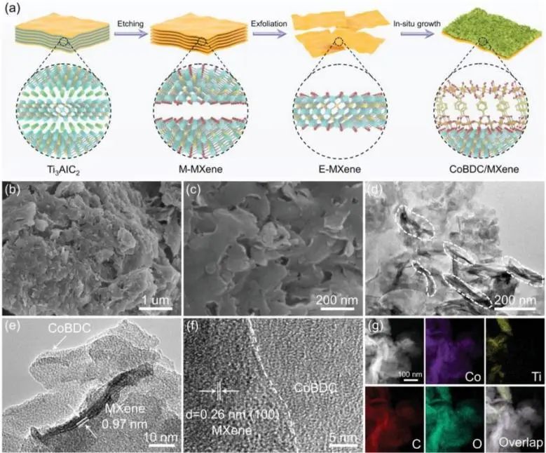 催化顶刊集锦：JACS、Nature子刊、AFM、ACS Catalysis、Adv. Sci.、Small等