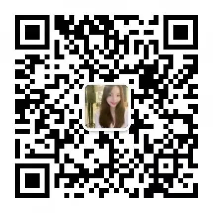 Python机器学习在材料领域应用培训：催化/电池/动力学/有机/力学等，最新MP数据库/材料筛选/性质预测/数据处理等