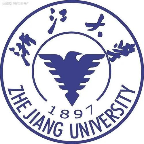 日本东北大学李昊 – 浙江大学徐江课题组联合博士后招聘 (计算材料或机器学习)