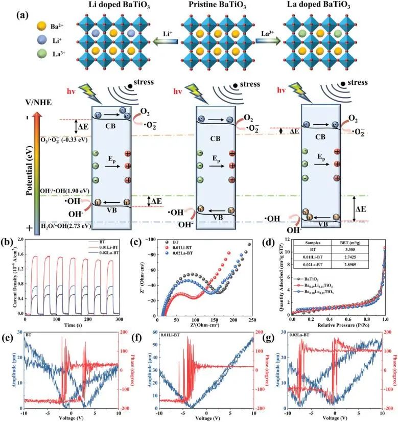 催化顶刊集锦：Nature子刊.、Angew.、AFM、ACS Catalysis、ACS Nano、Small等