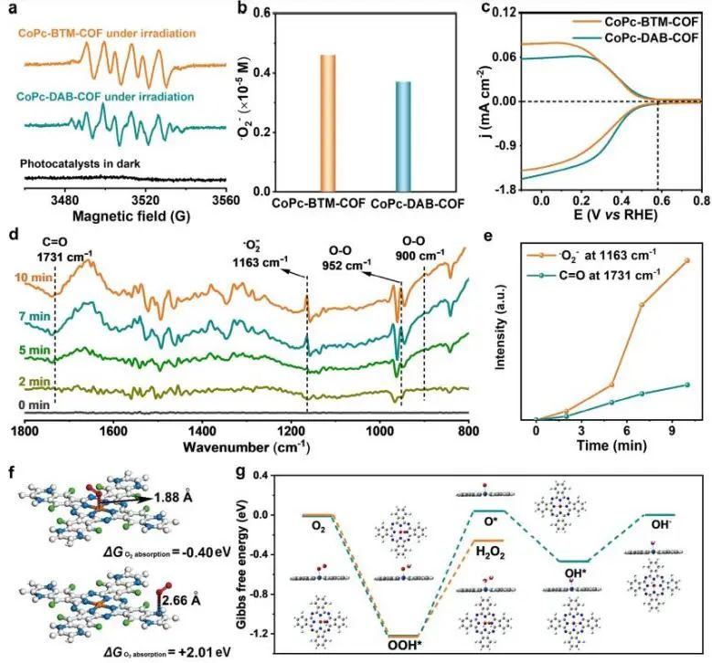 催化顶刊集锦：EES、JACS、Angew.、Nat. Commun.、AFM、ACS Nano、Small