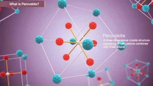 她，“正反两派”，都拿下第一！发完Nature Photonics，出国再发Nature！