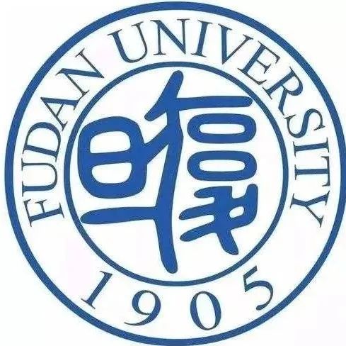 复旦大学化学系王永刚教授诚聘博士后