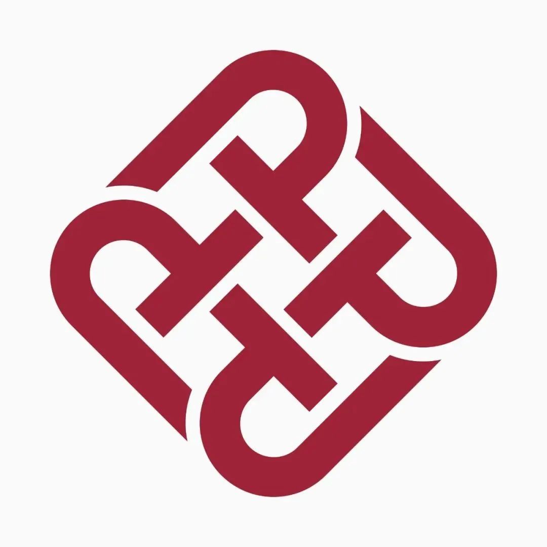 香港理工大学郑子剑教授（长江学者）课题组诚招博士研究生