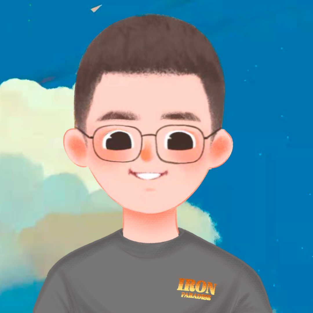 VASP计算零基础入门培训：晶体结构、电子、弹性、光学、磁性、电池、催化性质计算