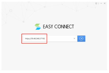 VASP电池计算专题培训：Li离子电池/燃料电池/电位/容量/离子扩散/析氢反应/氧还原反应/自由能/过电位