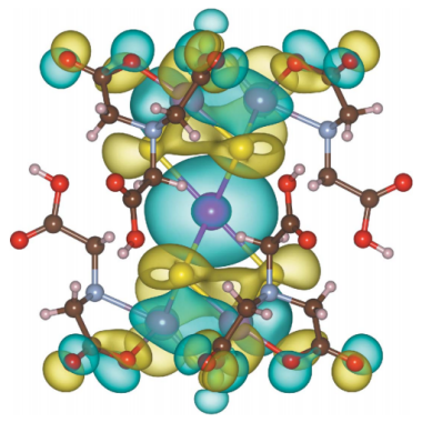 VASP电池计算专题培训：Li离子电池/燃料电池/电位/容量/离子扩散/析氢反应/氧还原反应/自由能/过电位