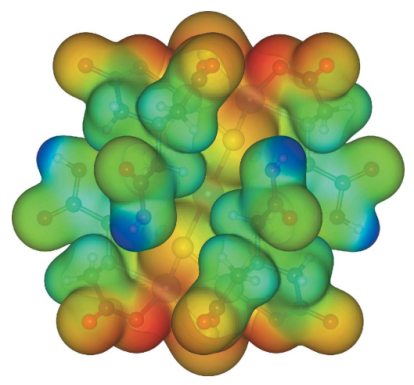 VASP电池计算专题培训：Li离子电池/燃料电池/电位/容量/离子扩散/析氢反应/氧还原反应/自由能/过电位
