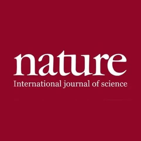 Nature子刊：手性COFs和半胱氨酸牺牲供体对光催化HER的影响