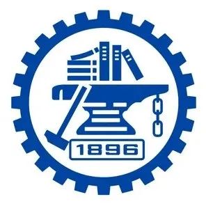 上交翁国明课题组招聘有机/高分子化学、化工催化、电化学及相关博士后
