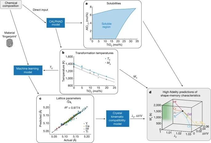 多金还高产！这位MIT教授，2022年首登Nature！