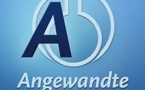 于乐/楼雄文最新Angew.：玩转MOF，设计蛋黄-壳结构OER电催化剂！