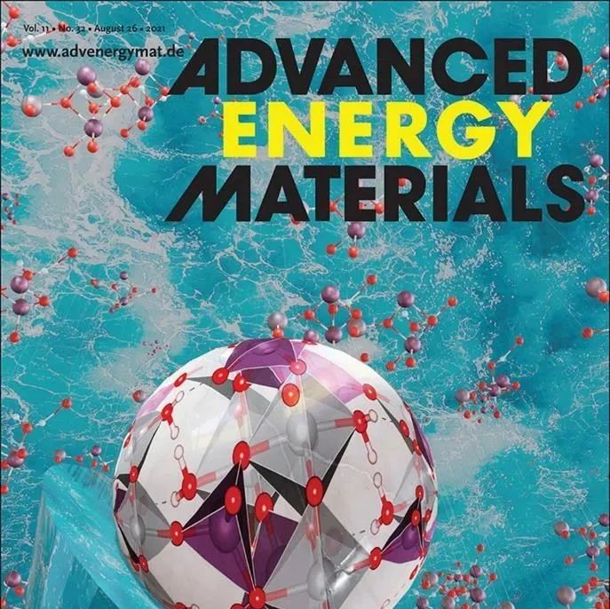 ​宫勇吉/郭向欣AEM: 2D氟化石墨烯增强固态电解质实现高能固态锂电池