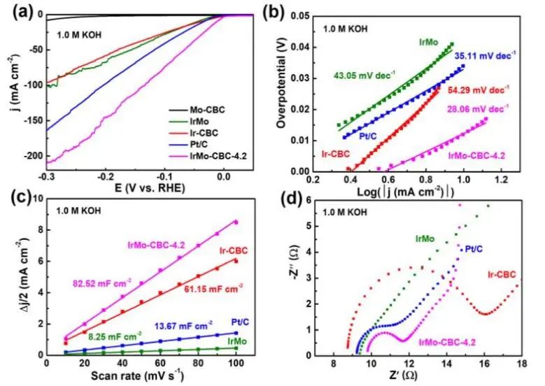 催化顶刊速递：JACS、Nature子刊、Angew.、AFM、ACS Catalysis、Nano Lett.等成果