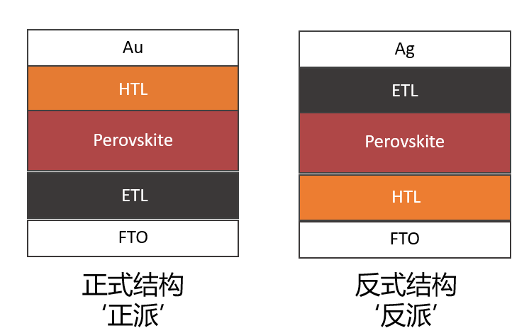 她，“正反两派”，都拿下第一！发完Nature Photonics，出国再发Nature！