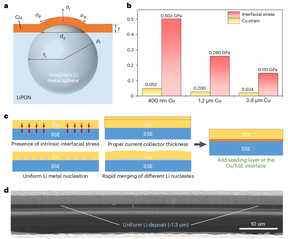 孟颖教授团队，重磅Nature Nanotechnology！