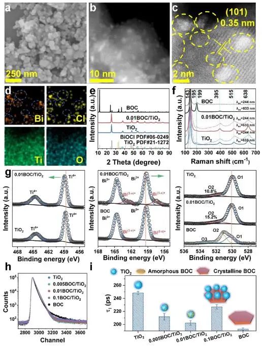 催化顶刊速递：JACS、Nature子刊、Angew.、AFM、ACS Catalysis、Nano Lett.等成果