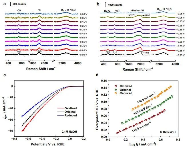 催化顶刊集锦：JACS、Nature子刊、Chem、AFM、ACS Catalysis、ACS Nano等成果