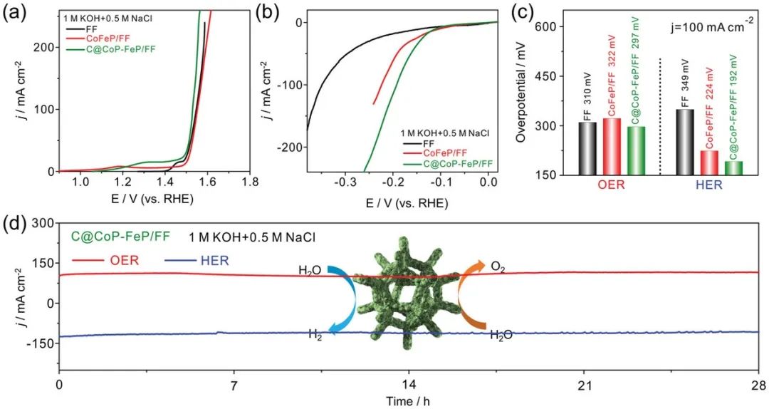 催化顶刊集锦：ACS Catalysis、AEM、ACS Nano、JMCA、JEM、Small等成果！