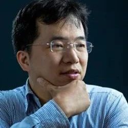 清华大学张强教授课题组，招聘能源材料化学博士后、研发工程师和项目管理人员