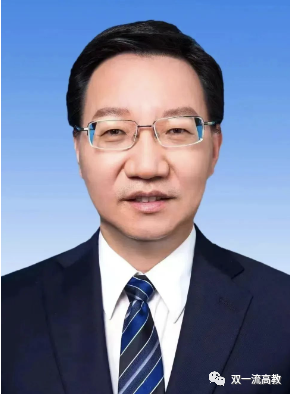 北京大学、清华大学等8所985大学，书记、校长添新职！
