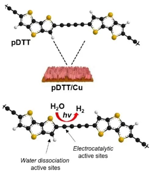 这个团队就是牛！7天连发Nature Catalysis、JACS、Angew.三篇顶刊