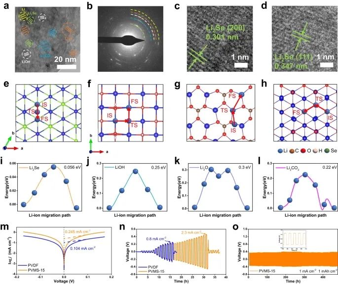 浙大陆盈盈，最新Nature子刊！