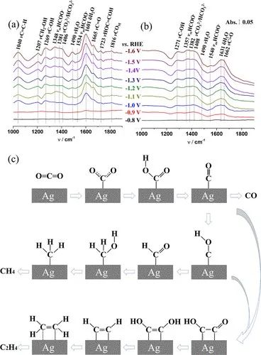 催化顶刊集锦：AFM、ACS Catalysis、Appl. Catal. B.、CEJ、Small、JMCA等成果