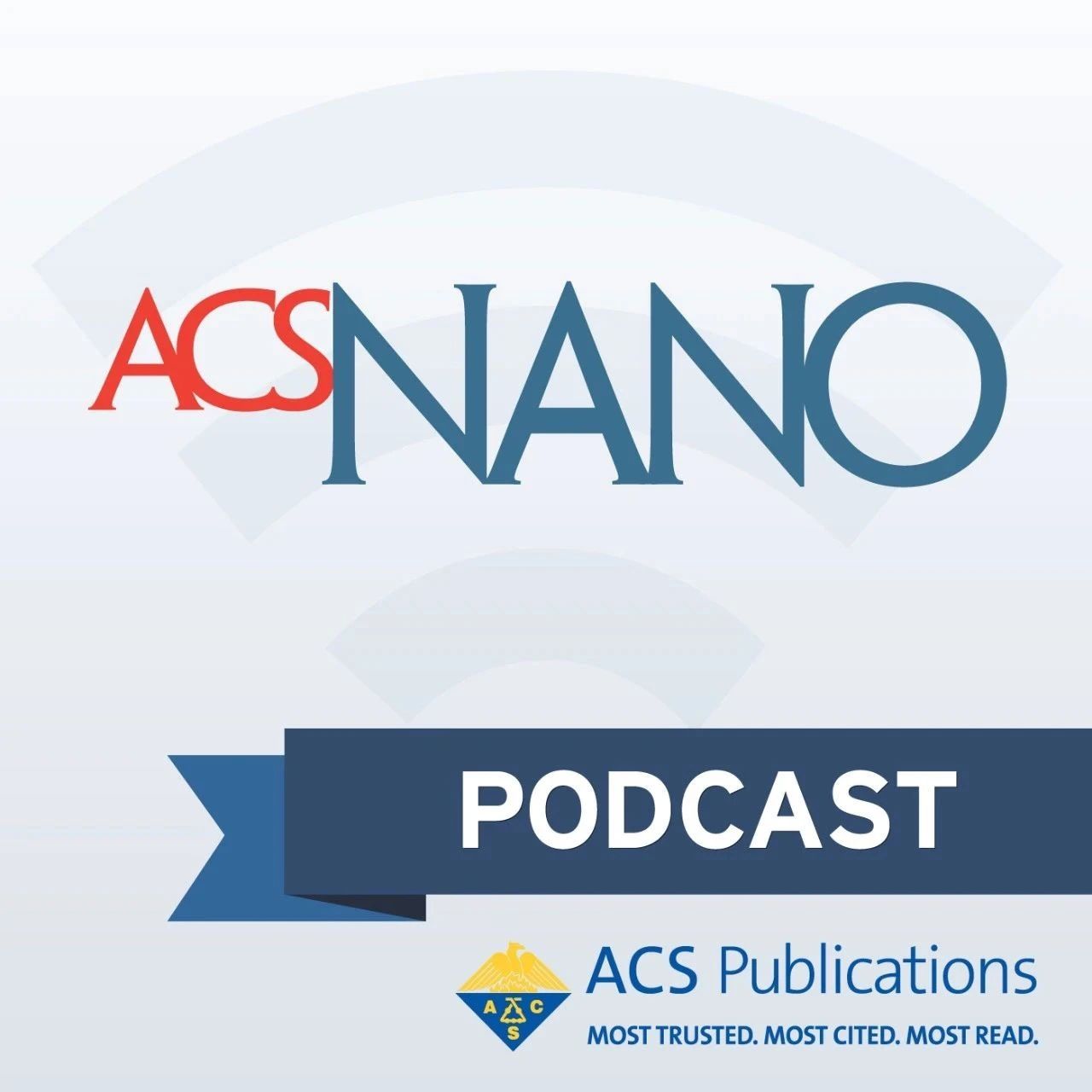 大工侯军刚ACS Nano: 二维缺陷硼掺杂铌酸纳米片用于稳健的氮光固定 - 华算科技