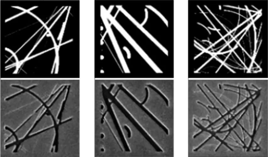 机器学习顶刊汇总：Nature Catal.、ACS Catal.、ACS Nano、Nano Lett.、ACS AMI等