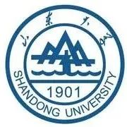 山东大学张进涛教授课题组招收电化学、能源材料化学、界面电化学方向博士后和科研助理