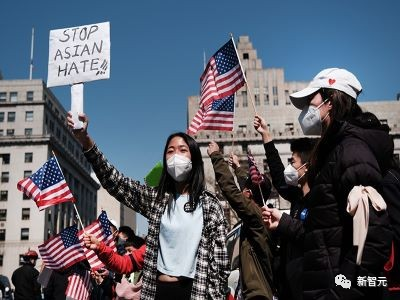 美国开始「人才外流」！大量中国学者放弃美国教职归国