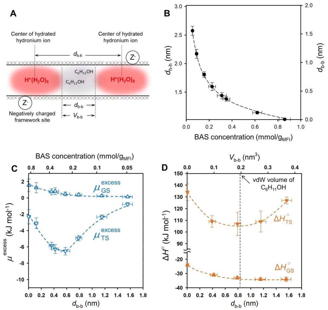 最新Science：沸石催化，再次登顶！