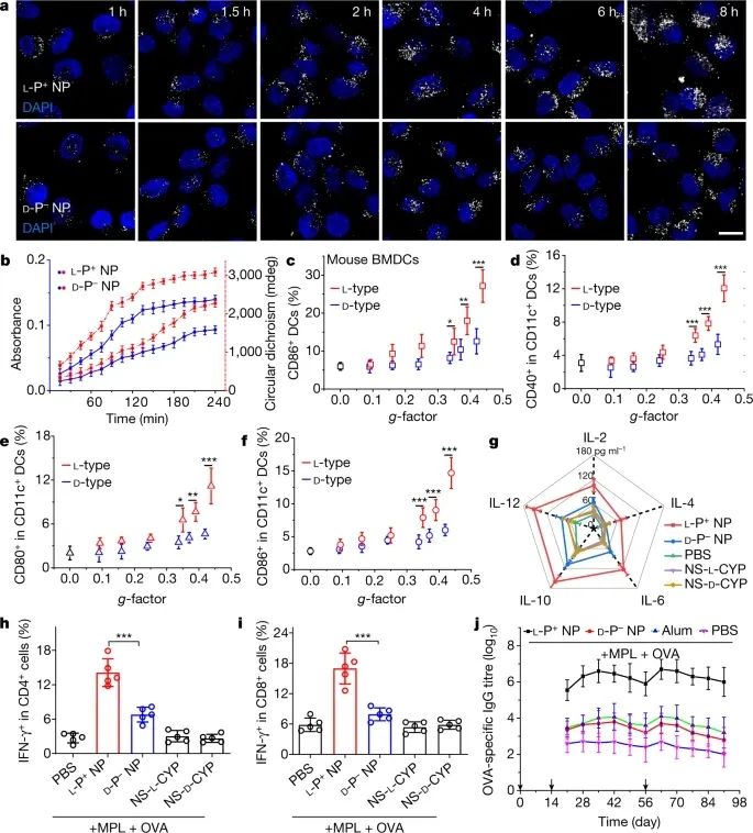 历史性突破！江南大学最新Nature！