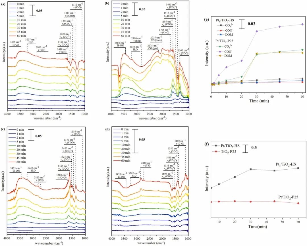 催化顶刊合集：Nature子刊、Angew、AFM、ACS Nano、ACB、Nano Lett等成果！