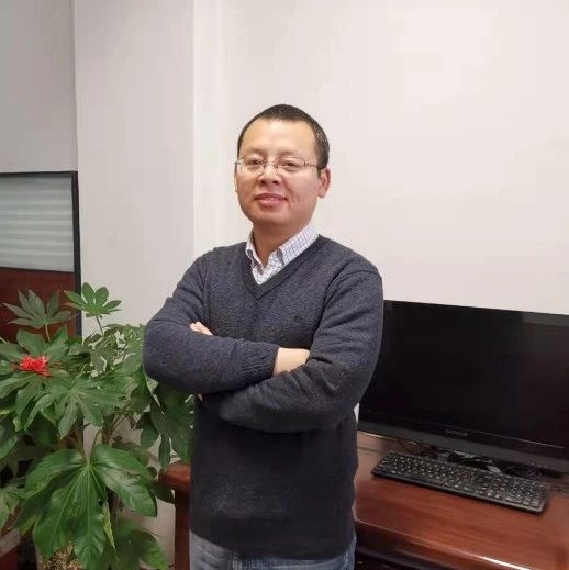大工侯军刚JACS:在半导体光阳极上单原子Ni-N4-O位点助力高性能光电化学水分解 - 华算科技