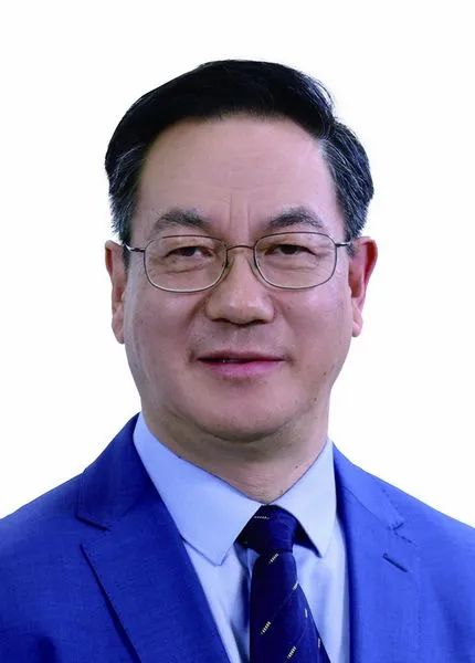 创造历史！2位顶尖大学教授，获国际大奖！