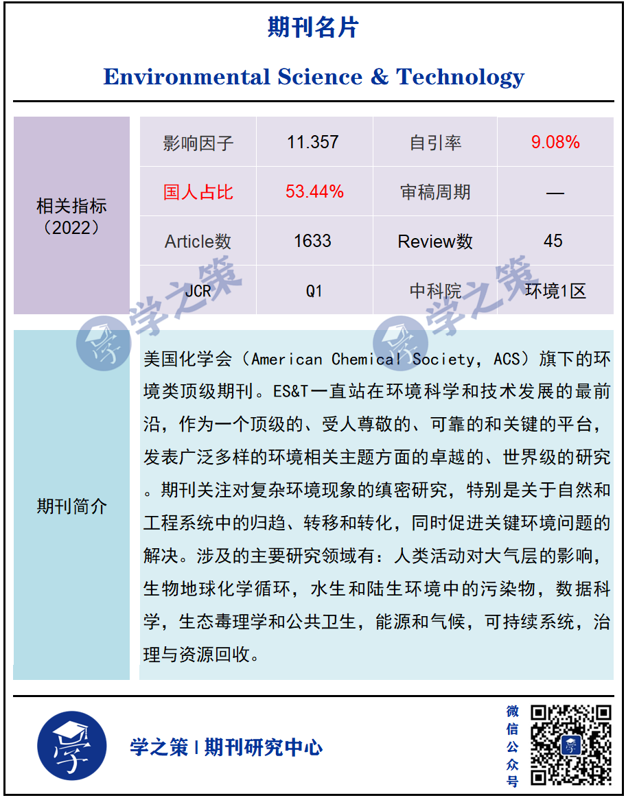 顶级期刊，新增华人副主编！