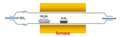 催化顶刊集锦：Nature子刊、Angew.、EES、JACS、AM、ACS Catalysis、Small等成果