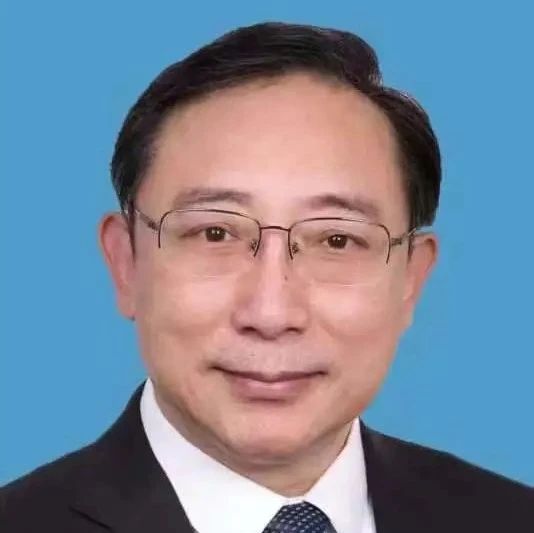 国务院任命：曹雪涛任国家卫健委副主任！
