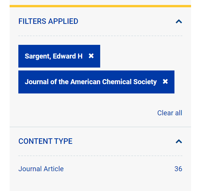 超燃！他发表第16篇Nature Catalysis，第36篇JACS！