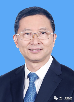 北京大学、清华大学等8所985大学，书记、校长添新职！