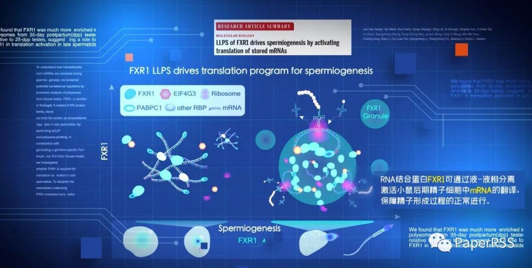 院士点赞：不唯经费不唯论文！登上Science的她，7年带领7位博士，回答一个重要问题