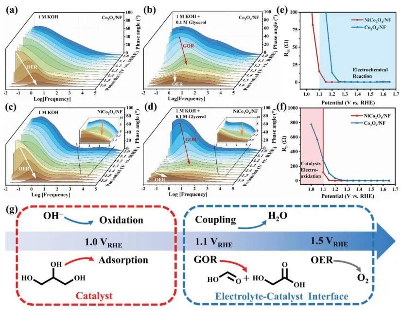 计算顶刊成果速递：3篇Angew、2篇Nat. Commun.、JACS、AFM、Small等！