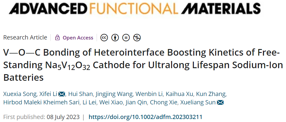 纯计算Comp. Mater. Sci.：铜系金属掺杂1T'WS2作为ORR和HER的高效双功能电催化剂