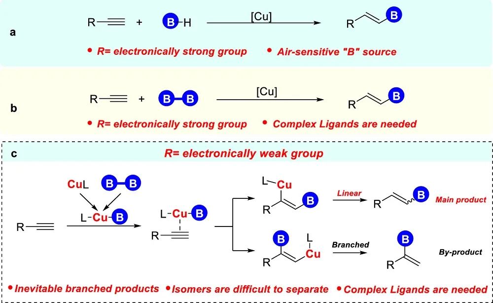 催化顶刊集锦：JACS、Angew.、ACS Energy Lett.、ACS Nano、ACS Catal.等最新成果