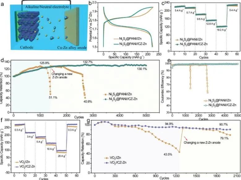 催化日报顶刊集锦：Angew./AFM/Small Methods/NML/ACS Catal./ACB等成果