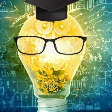 从支付到科研支付宝的多维价值-初仟社区